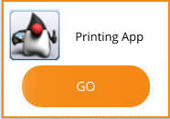 Printing App