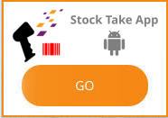 Stock Take App 